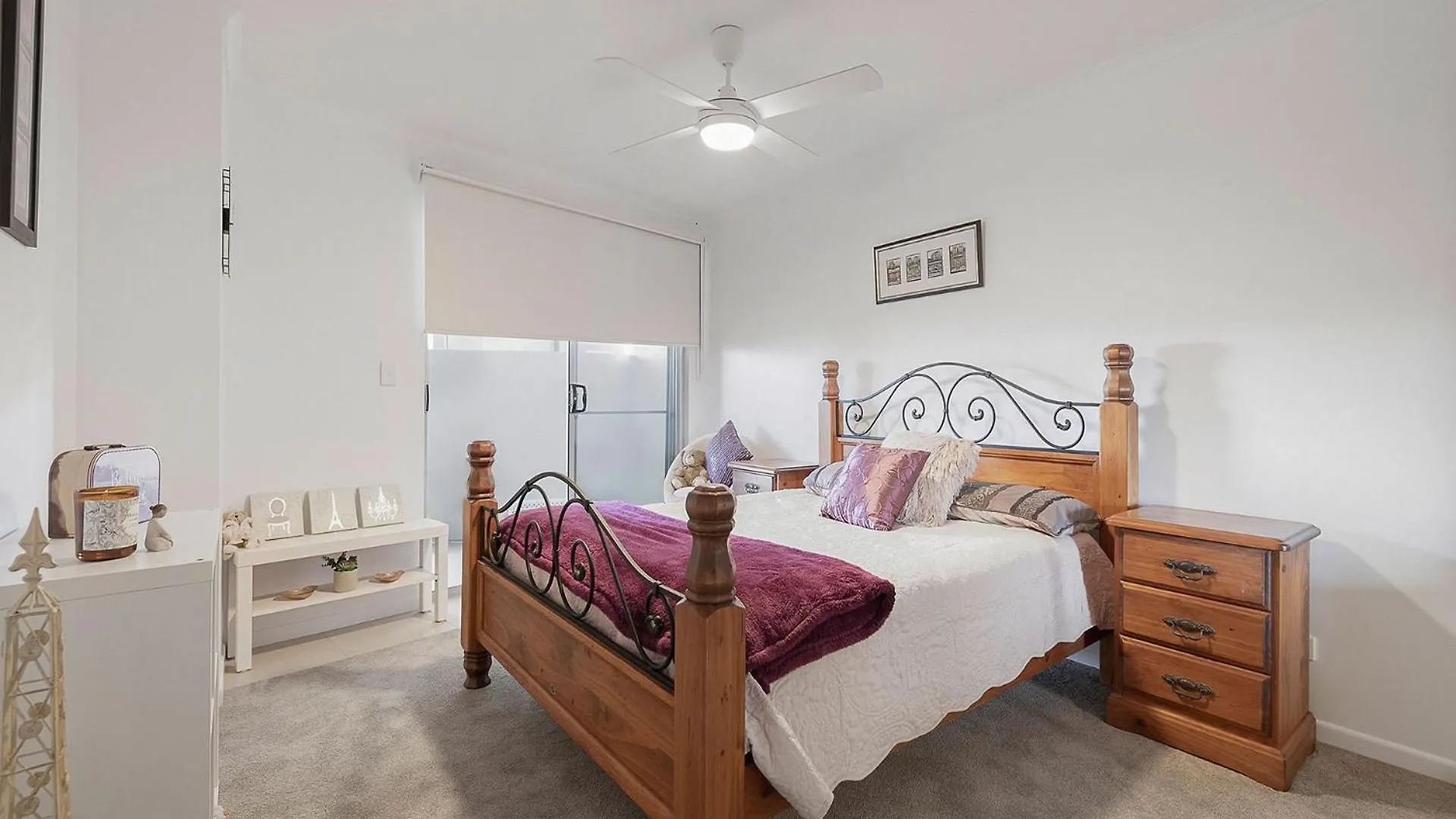 شقة Seabourn Unit 702 Caloundra Qld أستراليا