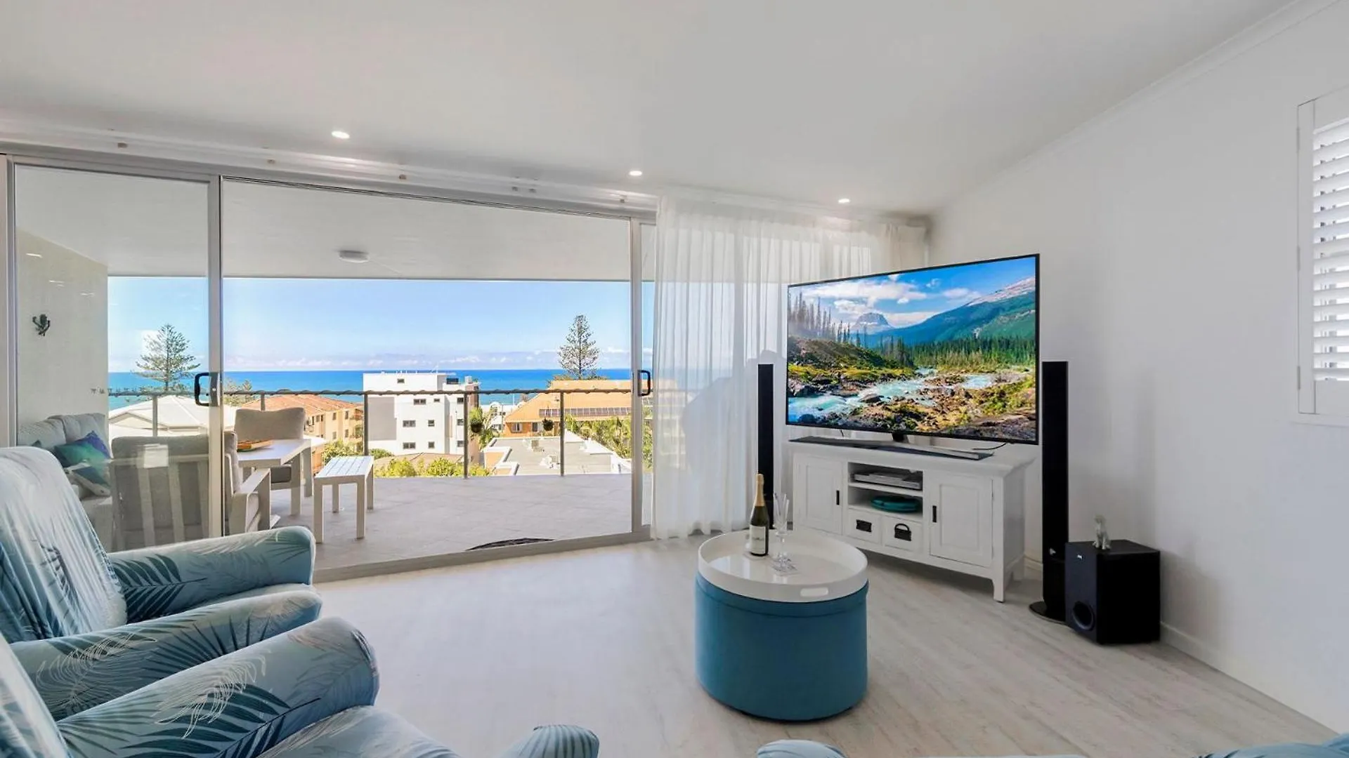 شقة Seabourn Unit 702 Caloundra Qld 0*,  أستراليا
